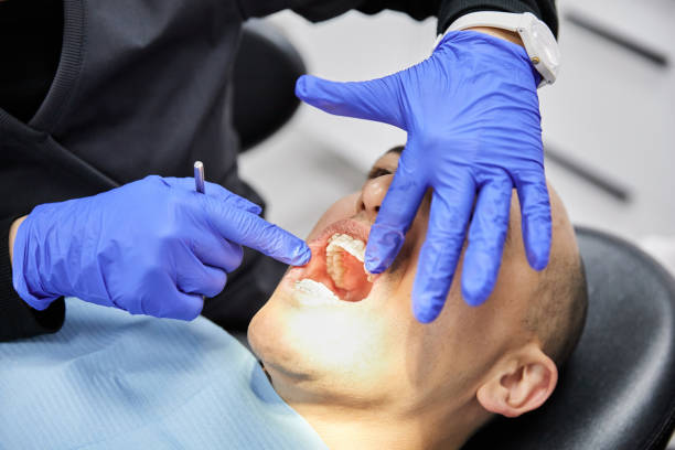 Best Emergency Orthodontic Services in Bellevle, IL